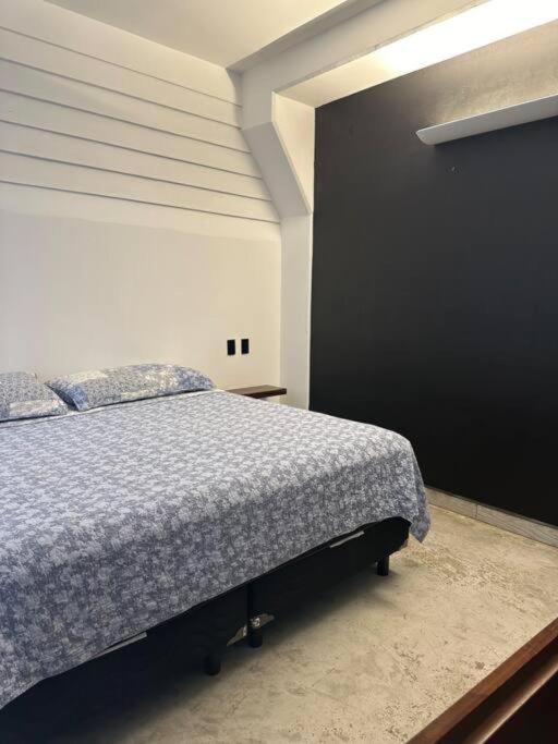 Mid-498 Centro Appartement Mérida Buitenkant foto