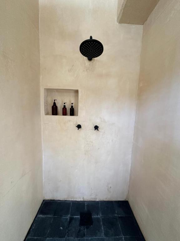 Mid-498 Centro Appartement Mérida Buitenkant foto